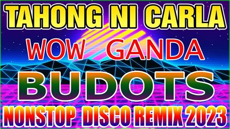 Na Unlocked ang Tahong ni Ganda .